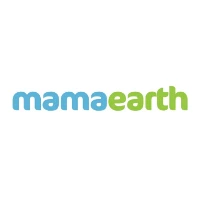 Mamaearth