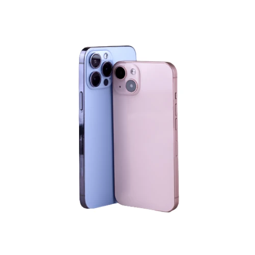 Phone & Gadgets