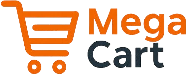 MegaCart